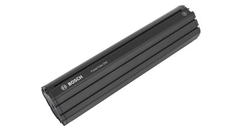 bosch powertube 500 vertikale batterie 500 wh bosch powertube 500 vertikale batterie 500 wh von Bosch