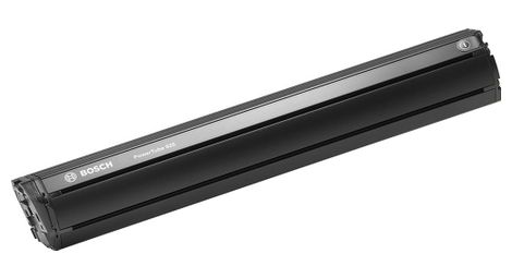 bosch powertube 625 horizontalbatterie 625 wh bosch powertube 625 horizontalbatterie 625 wh von Bosch