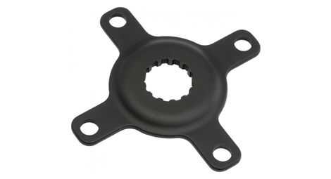 bosch spider adapterring fur bosch active line active line plus antriebseinheit bosch spider adapterring fur bosch active line active line plus antriebseinheit von Bosch