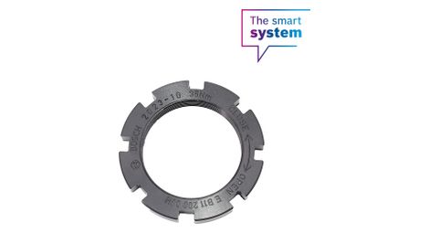 mutter klemmring fur kettenblatt bosch motor mutter klemmring fur kettenblatt bosch motor von Bosch
