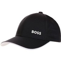 BOSS Bold Cap dunkelblau von Boss