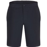 BOSS S_Commuter_10,5inch Bermuda Hose navy BOSS S_Commuter_10,5inch Bermuda Hose navy von Boss