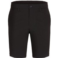 BOSS S_Commuter-9 Bermuda Hose schwarz BOSS S_Commuter-9 Bermuda Hose schwarz von Boss