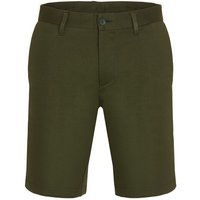 BOSS S_Commuter_J Bermuda Hose oliv BOSS S_Commuter_J Bermuda Hose oliv von Boss
