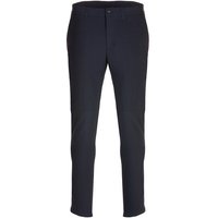 BOSS T_Commuter-Reg Chino Hose navy BOSS T_Commuter-Reg Chino Hose navy von Boss