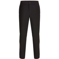 BOSS T_Commuter-Reg Chino Hose schwarz BOSS T_Commuter-Reg Chino Hose schwarz von Boss