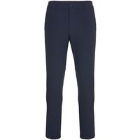 BOSS T_Commuter-Reg NOS Chino Hose navy BOSS T_Commuter-Reg NOS Chino Hose navy von Boss