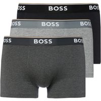 Boss Power Unterhose Herren von Boss