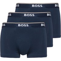 Boss Power Unterhose Herren von Boss