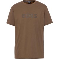 Boss T-Shirt Herren von Boss