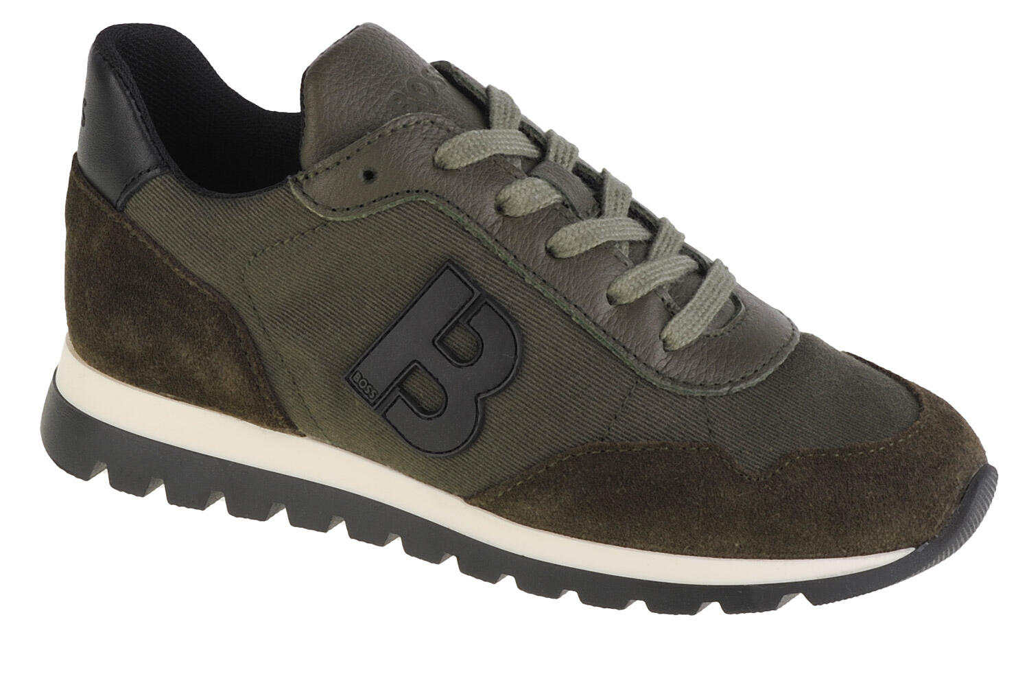 Sneakers Jungen BOSS Trainers von Boss