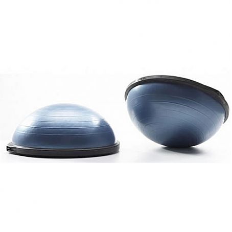 BOSU Balance Trainer Home Edition Home Edition BOSU Balance Trainer Home Edition Home Edition von Bosu