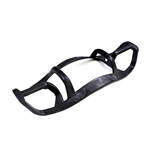Bosu Helm – Liegestützstange, Utility-Trainer, Grau Bosu Helm – Liegestützstange, Utility-Trainer, Grau von Bosu