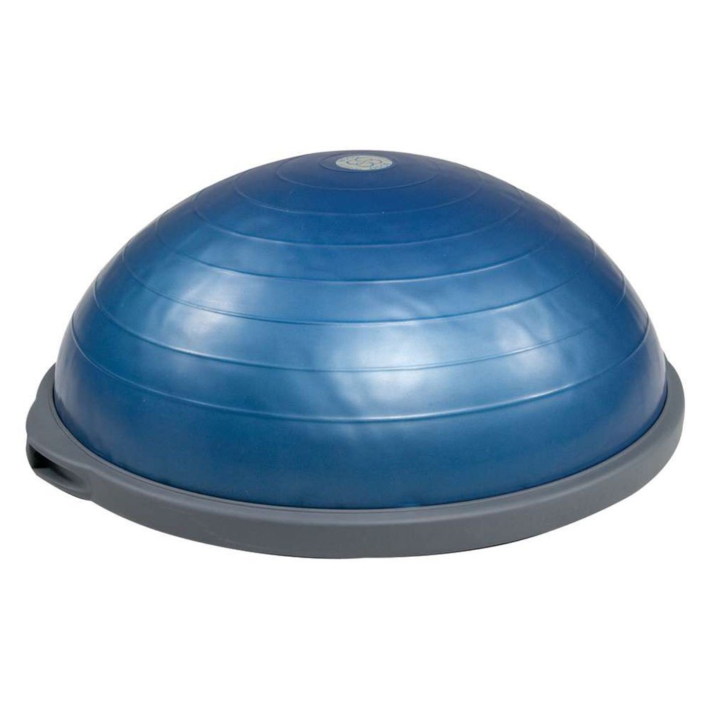 Bosu Balance Trainer 65 Cm Balance Board Blau 65 cm Bosu Balance Trainer 65 Cm Balance Board Blau 65 cm von Bosu