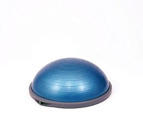 Bosu Balance-Trainer Pro/Balance und Fitness Trainer Bosu Balance-Trainer Pro/Balance und Fitness Trainer von Bosu