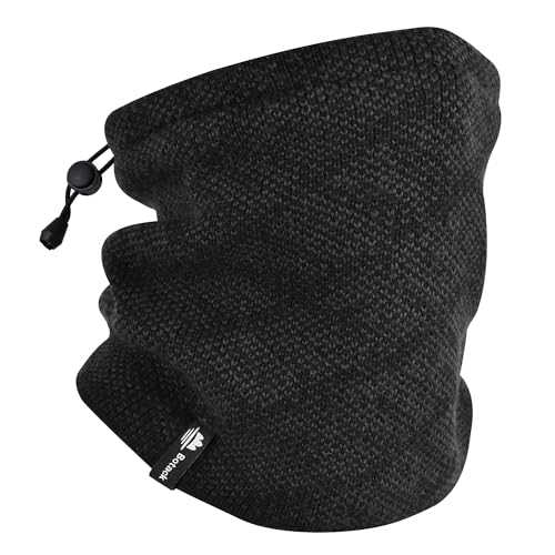 Botack Schlauchschal Herren Winter Halstuch Multifunktionstuch Elastisc Halswärmer Gesichtsmaske Mütze für Motorrad Laufen Wandern Damen… Botack Schlauchschal Herren Winter Halstuch Multifunktionstuch Elastisc Halswärmer Gesichtsmaske Mütze für Motorrad Laufen Wandern Damen… von Botack