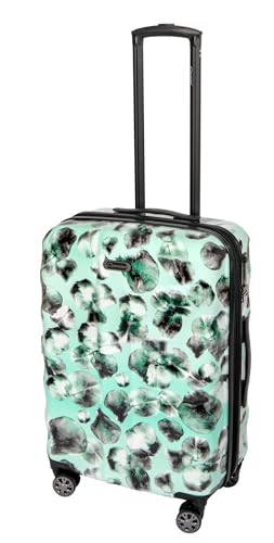 cavalet Chill DLX Handgepäck, Größe M, Silber, MEDIUM, Handgepäck cavalet Chill DLX Handgepäck, Größe M, Silber, MEDIUM, Handgepäck von Bowatex