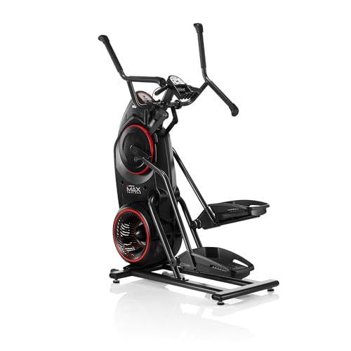 BOWFLEX MAX Trainer M3 BOWFLEX MAX Trainer M3 von Bowflex