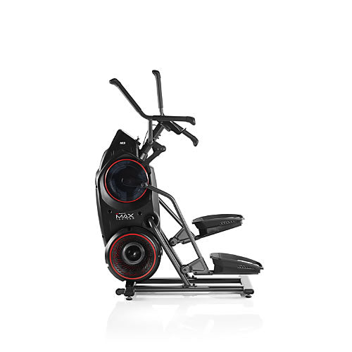 Bowflex Crosstrainer Max Trainer M3 von Bowflex