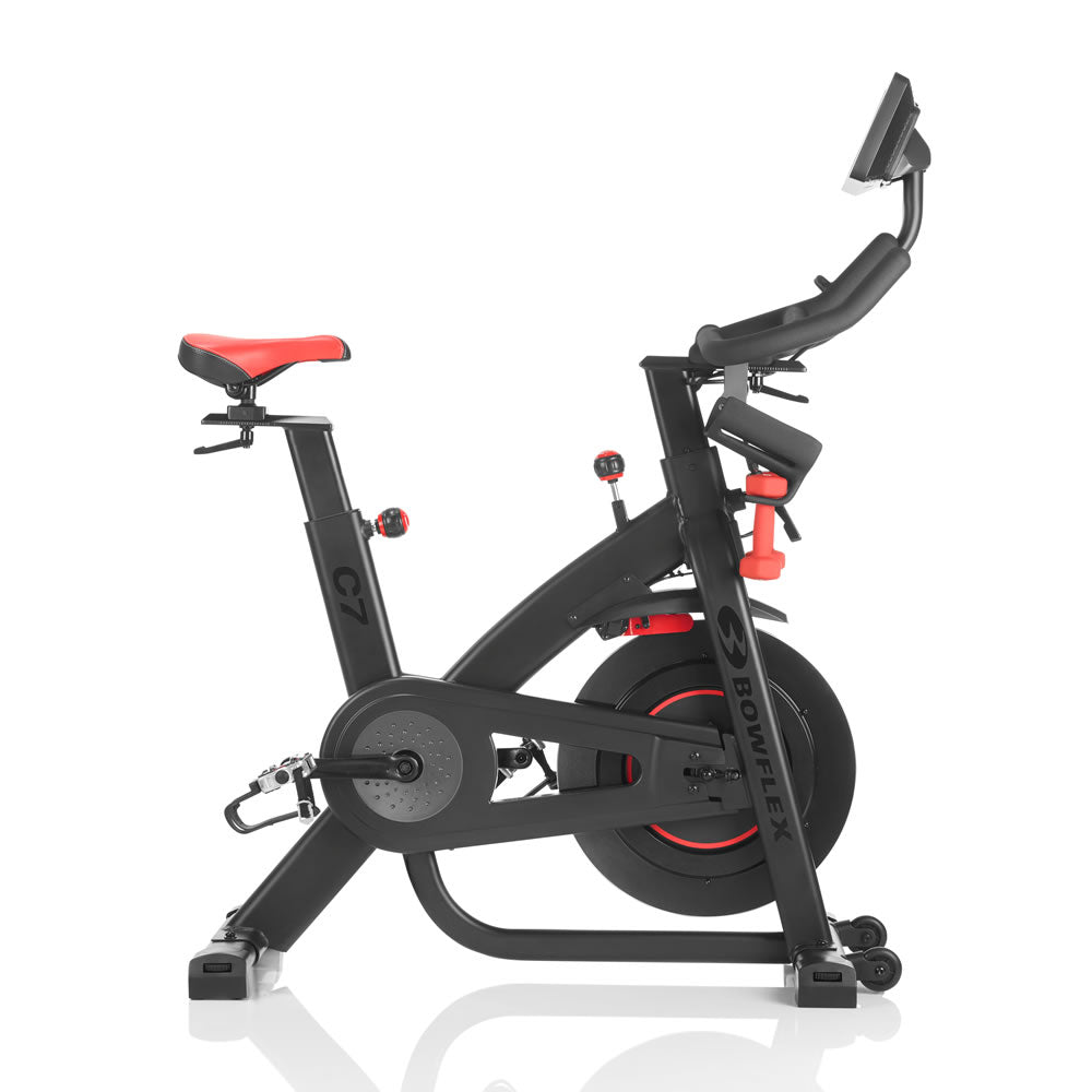 Bowflex Indoor Bike C7 Bowflex Indoor Bike C7 von Bowflex