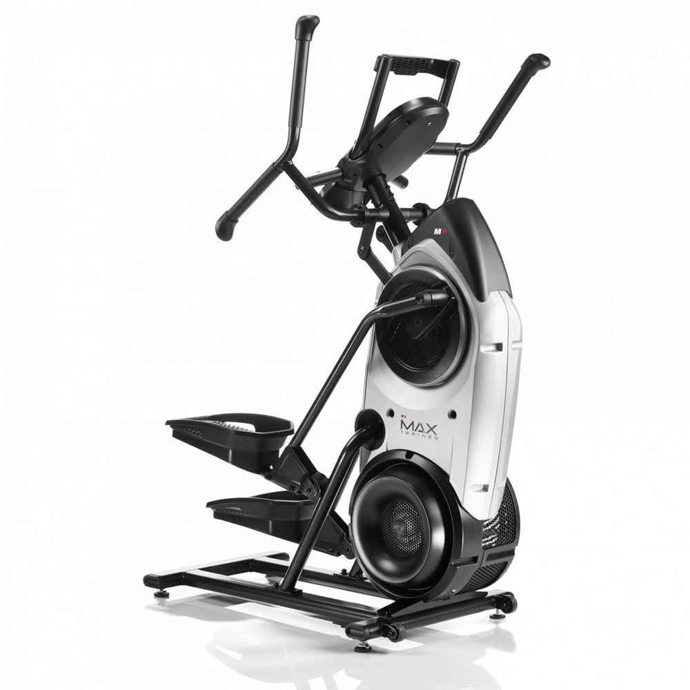 Bowflex Max Trainer M6i Bowflex Max Trainer M6i von Bowflex