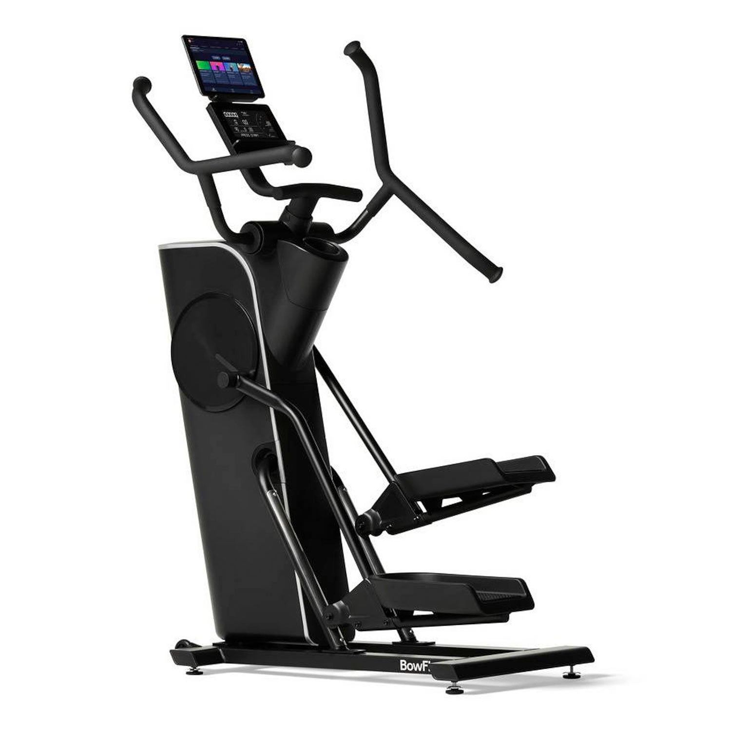 Bowflex Max Trainer SEi Bowflex Max Trainer SEi von Bowflex