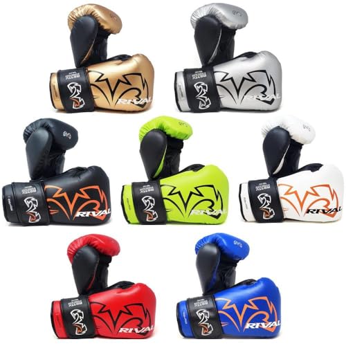 Rival RS11 Evolution-Boxing Handschuhe, 396,9 g, 453,6 g, 510,3 g, KickBoxing Sparring-Handschuhe, Trainingshandschuhe Rival RS11 Evolution-Boxing Handschuhe, 396,9 g, 453,6 g, 510,3 g, KickBoxing Sparring-Handschuhe, Trainingshandschuhe von Boxing