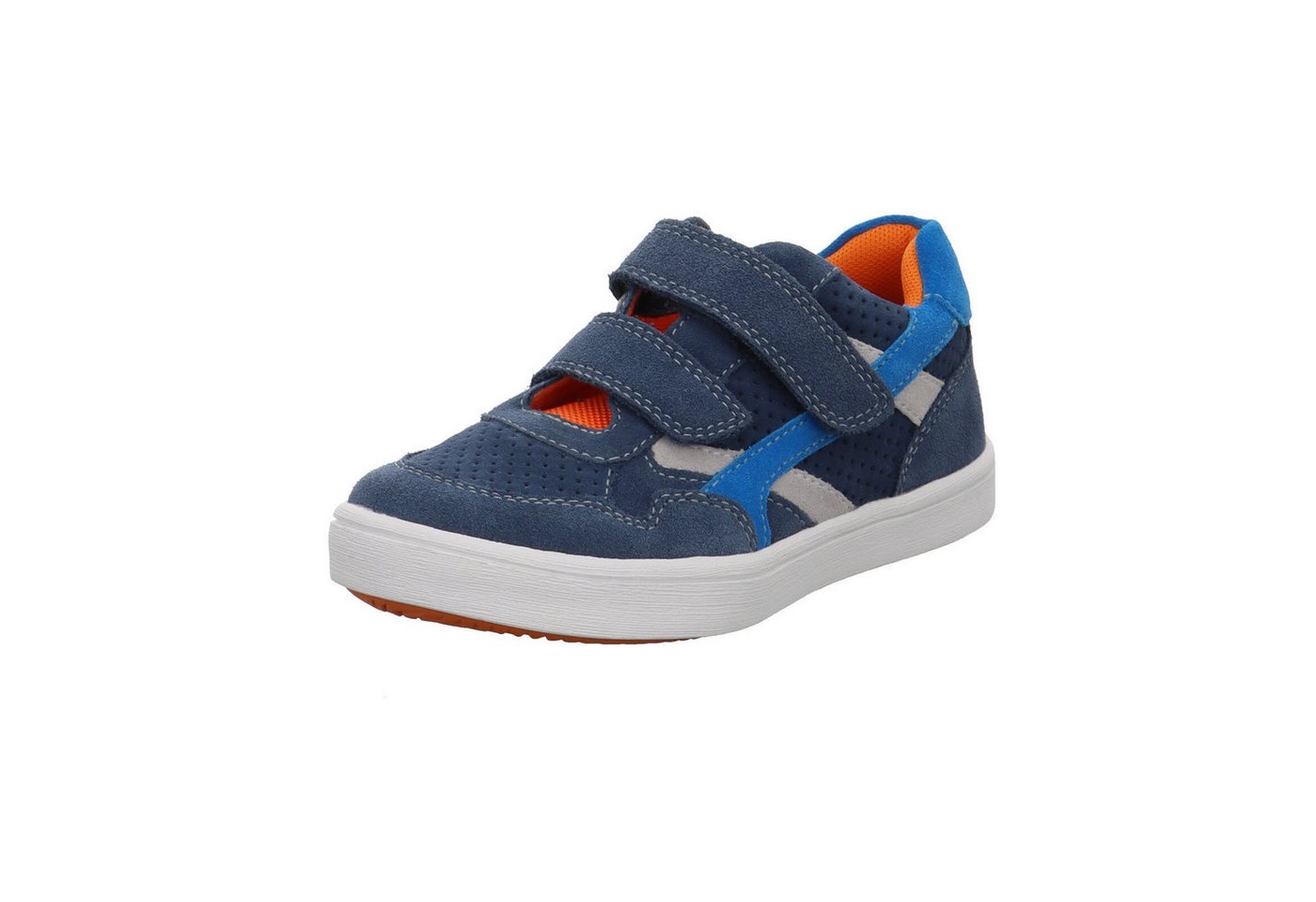 Boxx 3505C-104B54-NA Kletterschuh Nein Boxx 3505C-104B54-NA Kletterschuh Nein von Boxx
