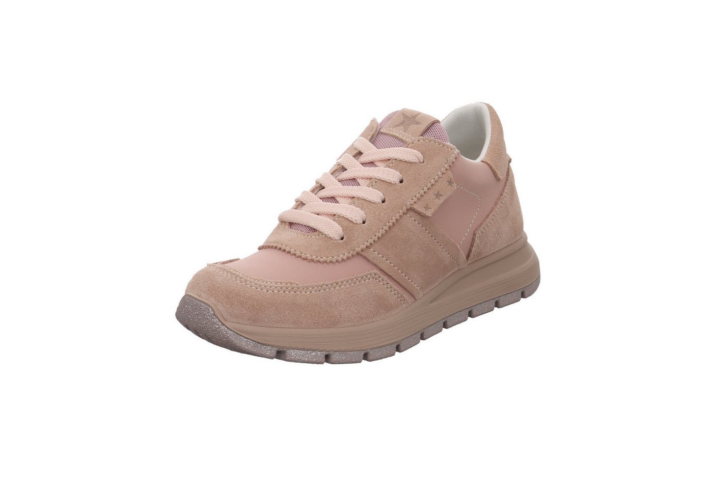 Boxx 780000/70041/008 Sneaker Nein Boxx 780000/70041/008 Sneaker Nein von Boxx