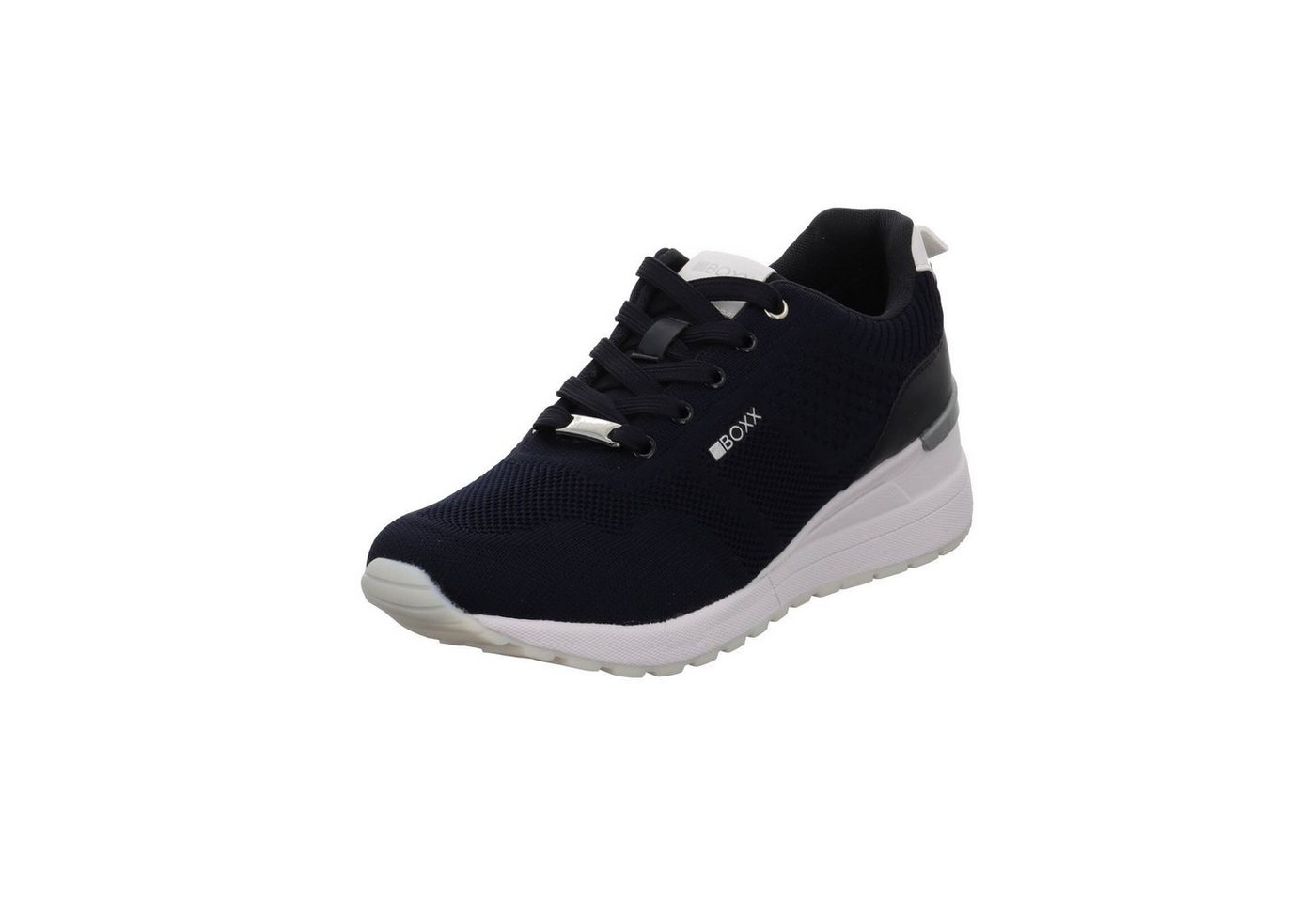 Boxx CC23335A-NA Sneaker Nein Boxx CC23335A-NA Sneaker Nein von Boxx