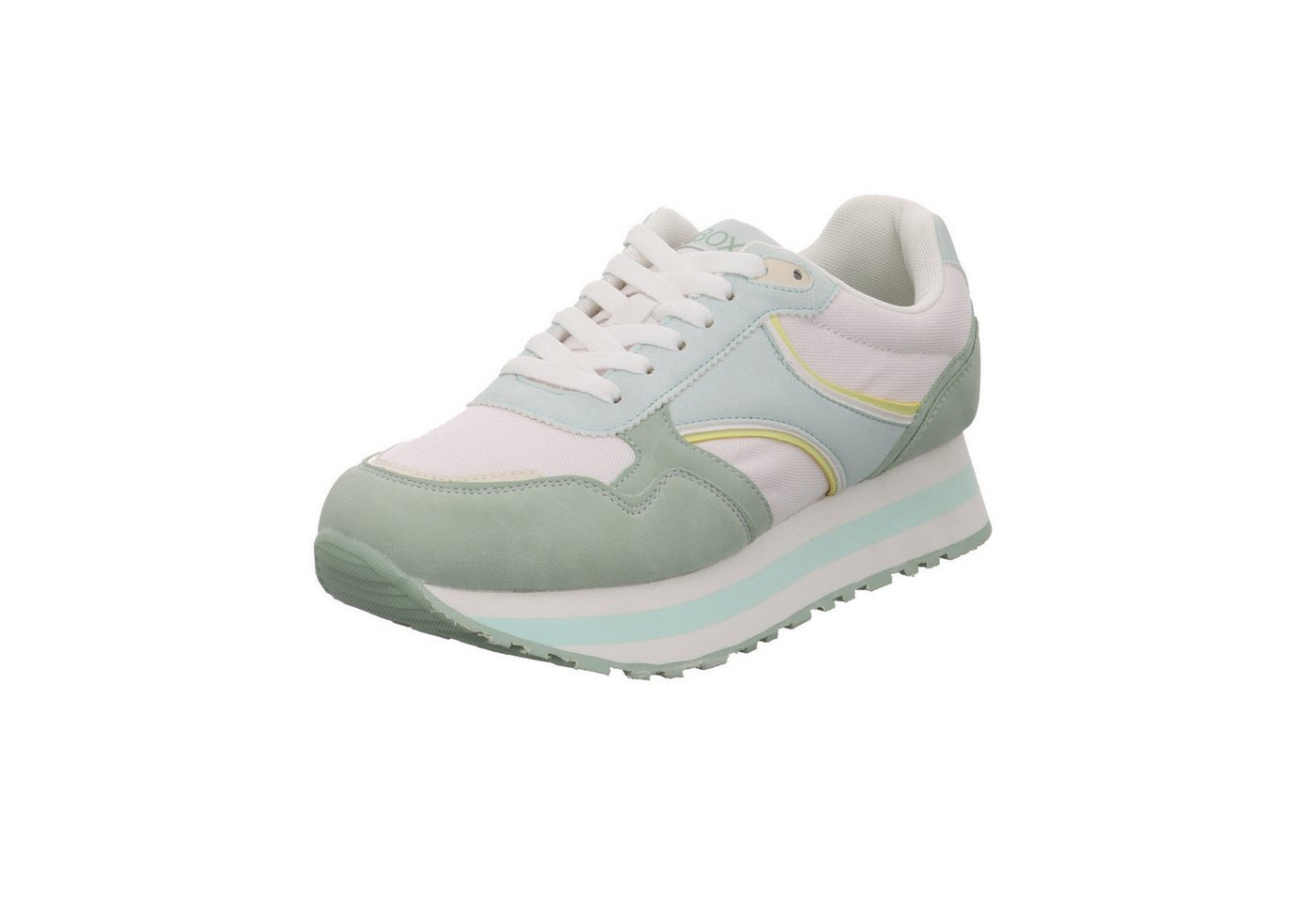 Boxx CC24249C-MI Sneaker Nein Boxx CC24249C-MI Sneaker Nein von Boxx