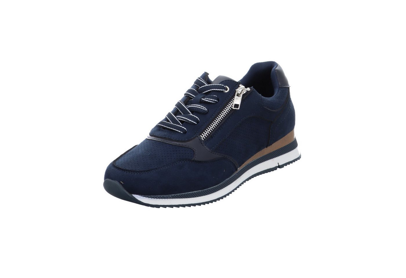 Boxx LL-FY6833-1-NV Sneaker Nein Boxx LL-FY6833-1-NV Sneaker Nein von Boxx