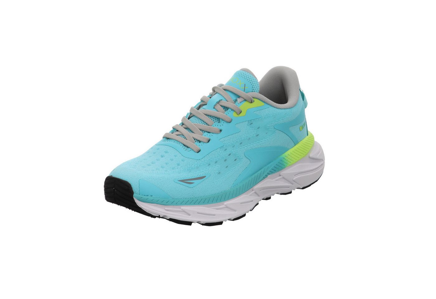 Boxx SW25-05506BK-MI Sneaker Nein Boxx SW25-05506BK-MI Sneaker Nein von Boxx
