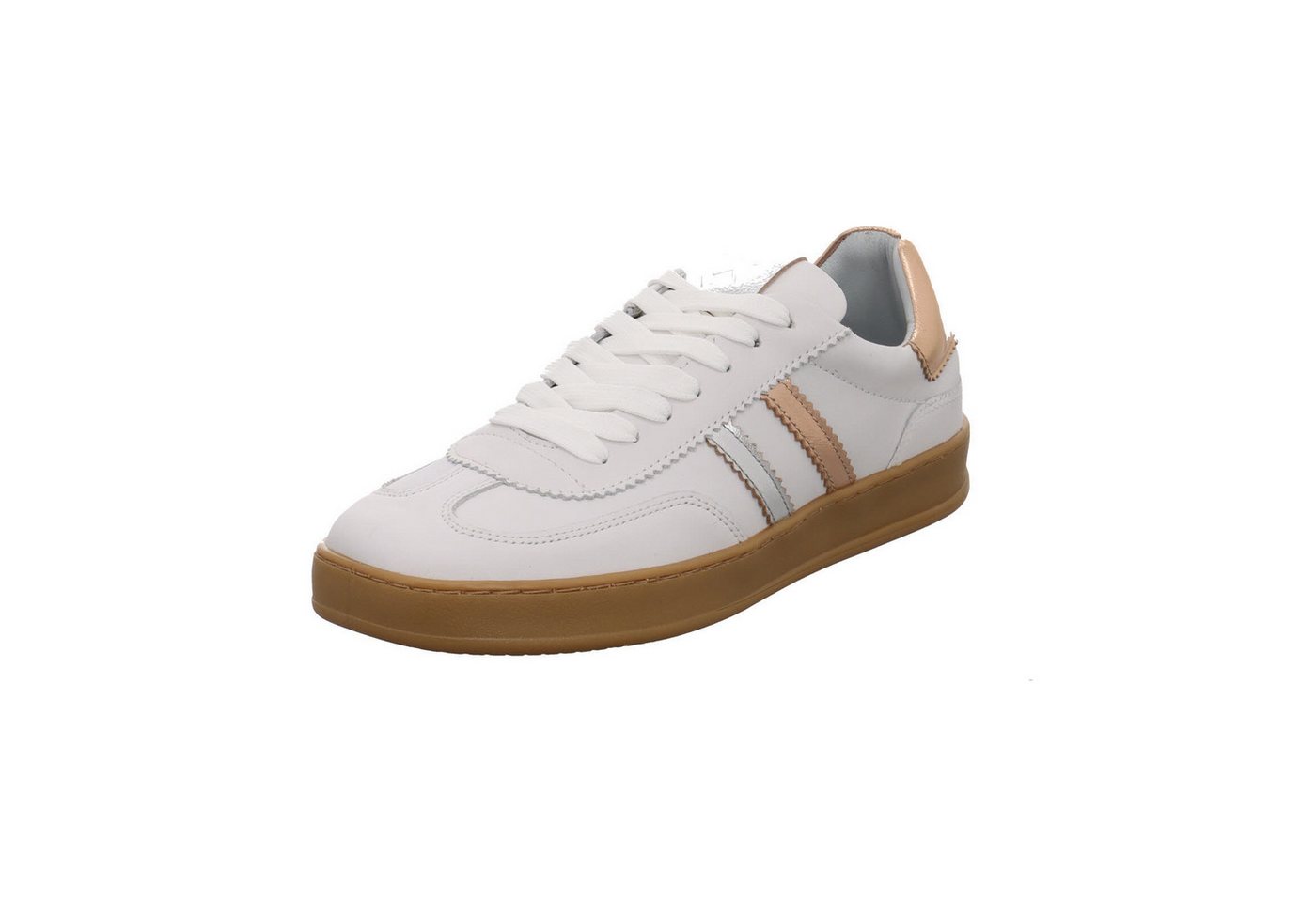Boxx UB29-5104-WH Sneaker Nein Boxx UB29-5104-WH Sneaker Nein von Boxx