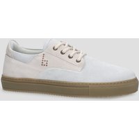 Braille Skateboarding First Try Skateschuhe off white Braille Skateboarding First Try Skateschuhe off white von Braille Skateboarding