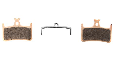 brake authority hope e4 bremsbelage brake authority hope e4 bremsbelage von Brake Authority