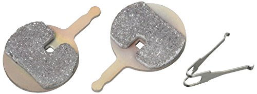Keramikpads – AVID BB5 Keramikpads – AVID BB5 von Brake Authority