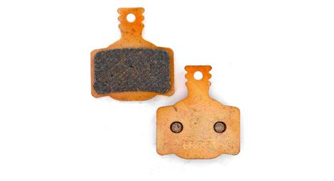 bremskraftverstarker magura mt2 mt4 mt6 mt8 bremskraftverstarker magura mt2 mt4 mt6 mt8 von Brake Authority