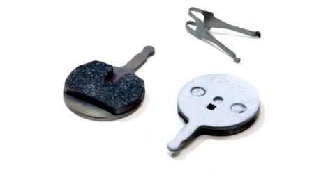 brake authority bremsbelage avid bb5 brake authority bremsbelage avid bb5 von Brake Authority