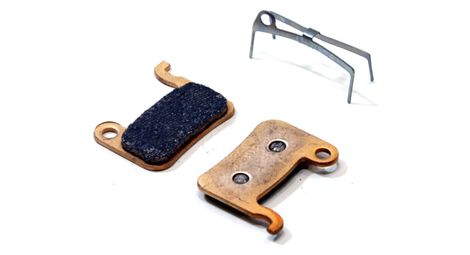 brake authority bremsbelage shimano deore slx xt xtr brake authority bremsbelage shimano deore slx xt xtr von Brake Authority