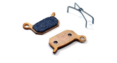 brake authority paar burly bremse formel b4 brake authority paar burly bremse formel b4 von Brake Authority
