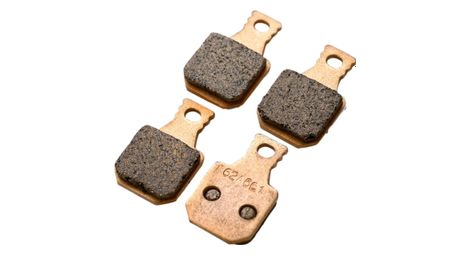 bremsbelage fur magura mt 7 4 stuck bremsbelage fur magura mt 7 4 stuck von Brake Authority