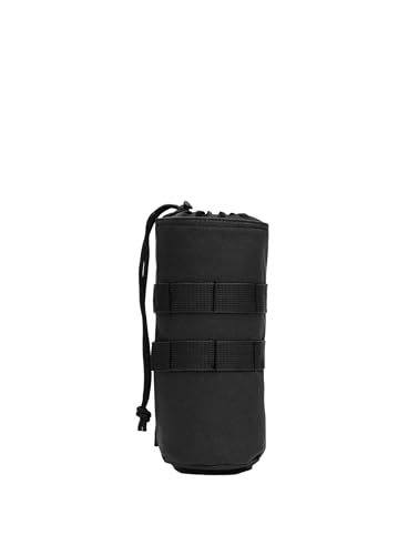 Brandit Bottle Holder I Black Brandit Bottle Holder I Black von Brandit