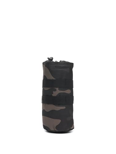 Brandit Bottle Holder I darkcamo von Brandit