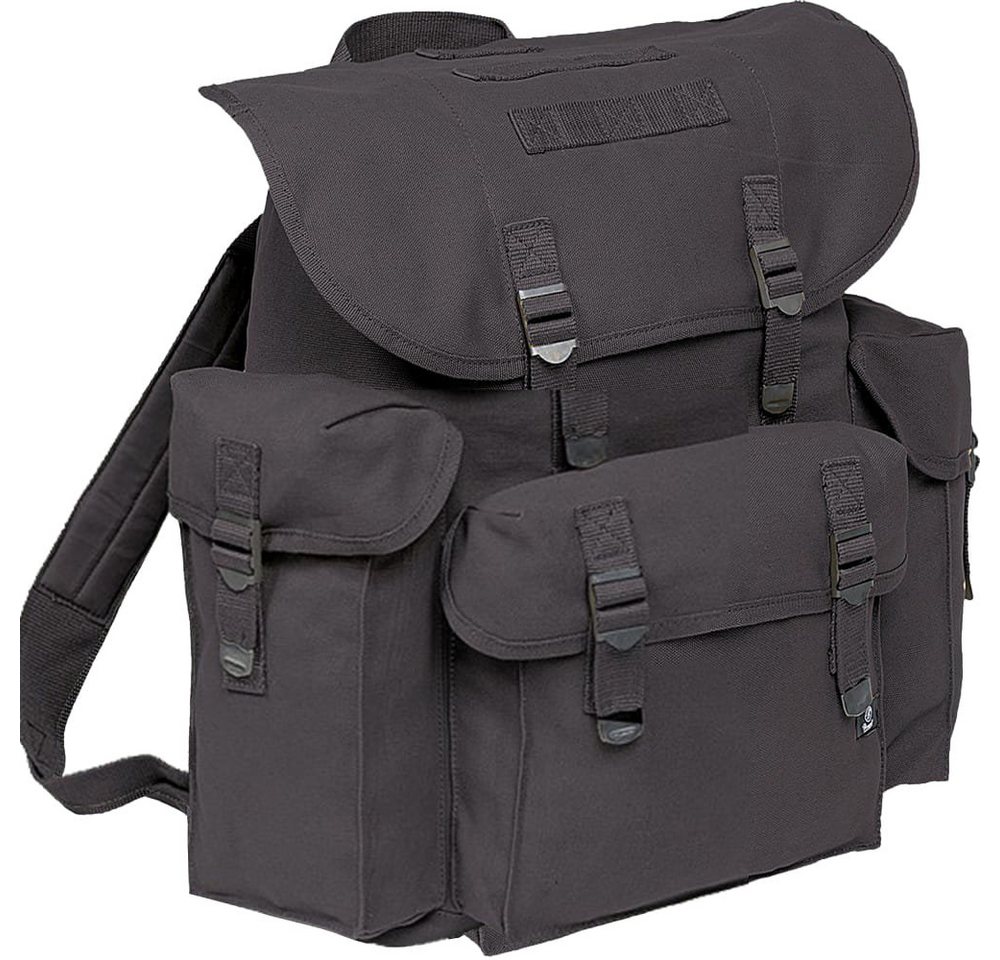 Brandit Daypack Bundeswehr Rucksack 40L Brandit Daypack Bundeswehr Rucksack 40L von Brandit