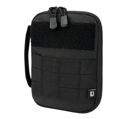 Brandit Edc Knife Bag One Size Brandit Edc Knife Bag One Size von Brandit