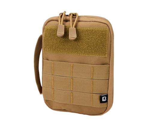 Brandit Edc Knife Bag One Size Brandit Edc Knife Bag One Size von Brandit
