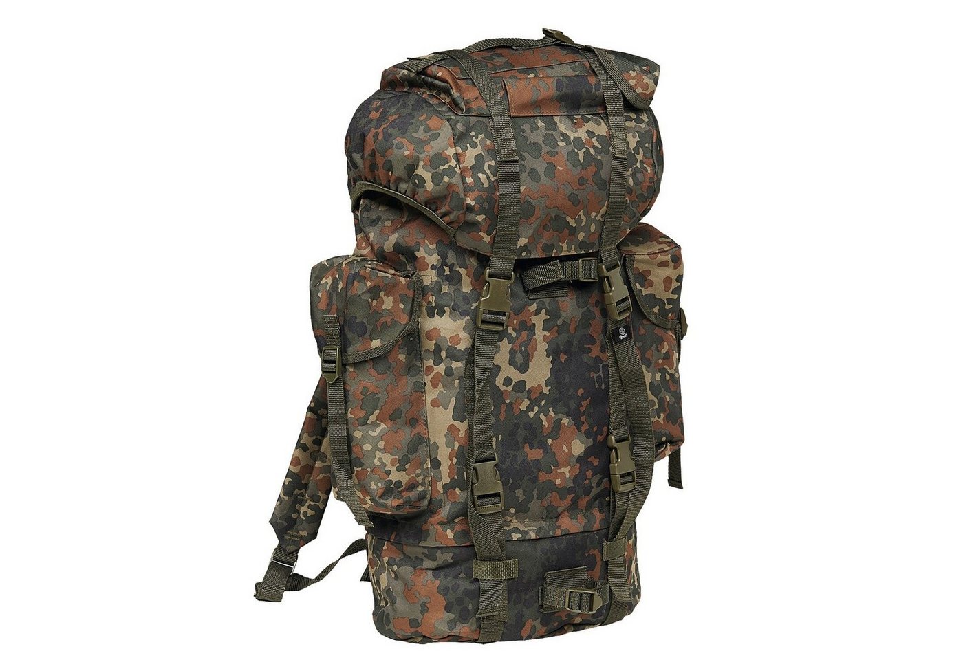 Brandit Freizeitrucksack Rucksack BW Brandit Freizeitrucksack Rucksack BW von Brandit