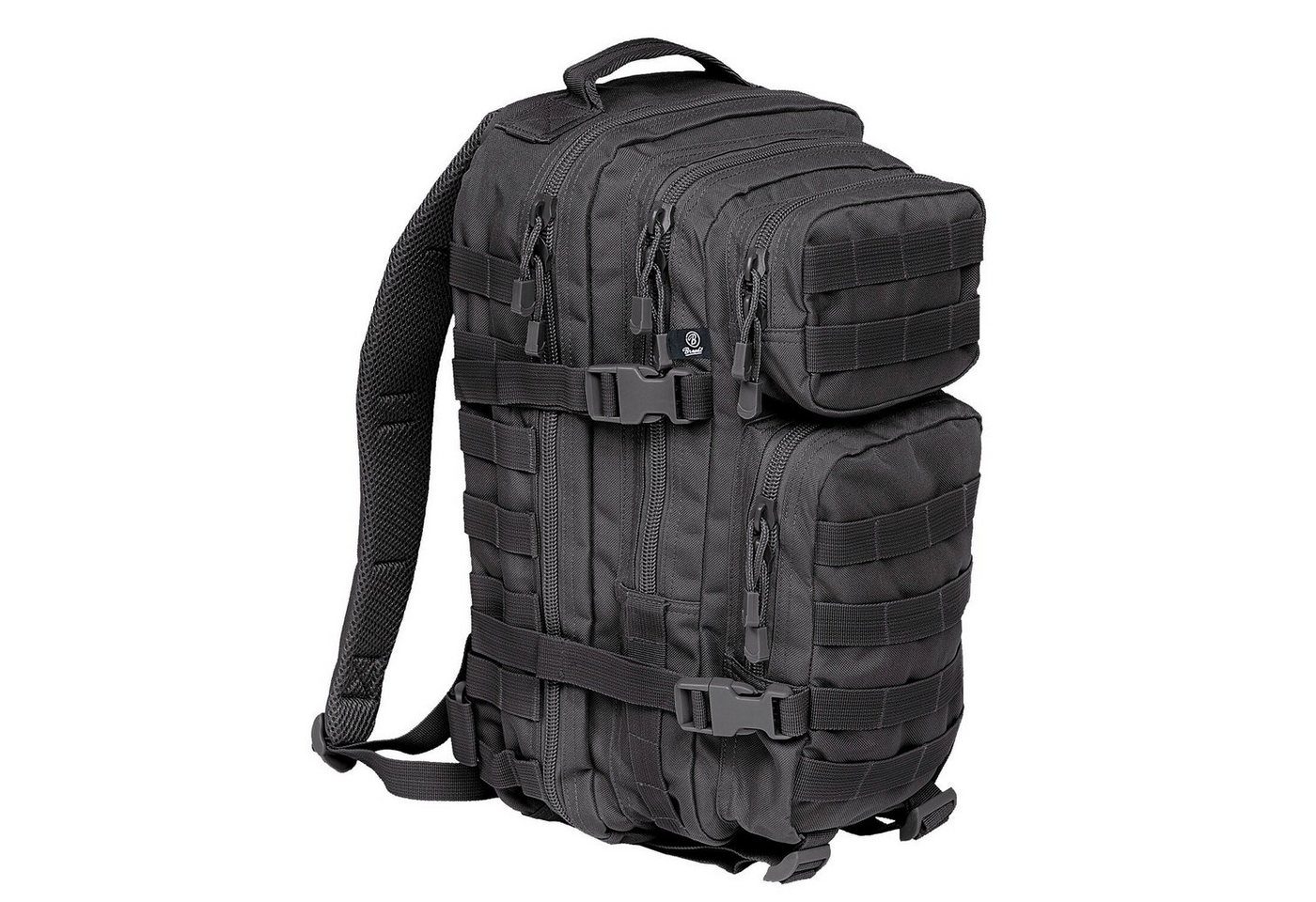Brandit Freizeitrucksack Rucksack US Cooper Brandit Freizeitrucksack Rucksack US Cooper von Brandit