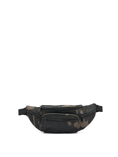 Brandit Gürteltasche Bauchtasche Darkcamo Brandit Gürteltasche Bauchtasche Darkcamo von Brandit